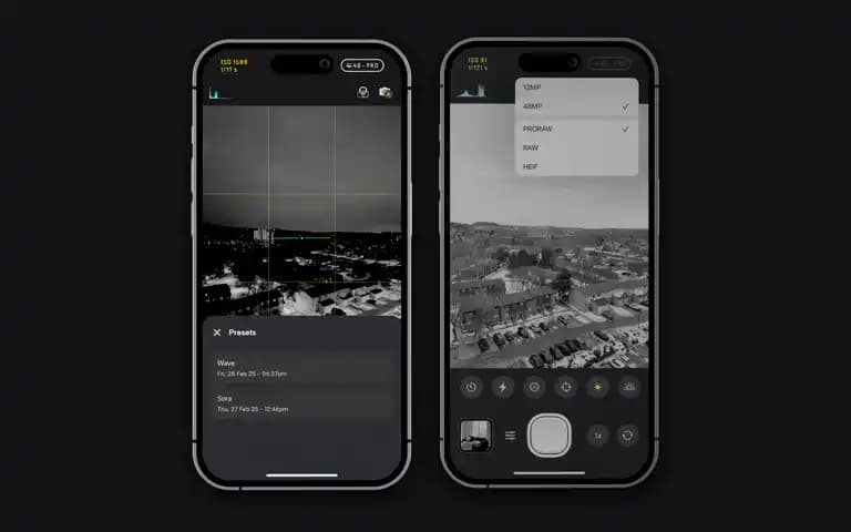 product images