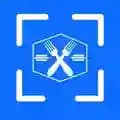 product logo