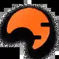 product logo