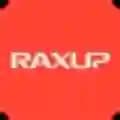 product logo