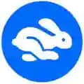 product logo