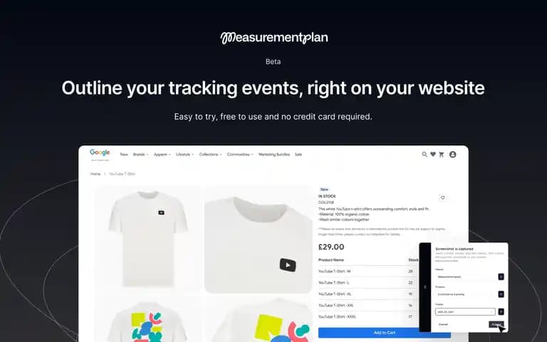 product images
