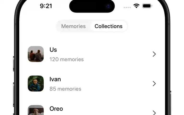 product images