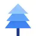 product logo