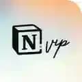 product logo