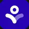product logo