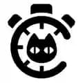 product logo