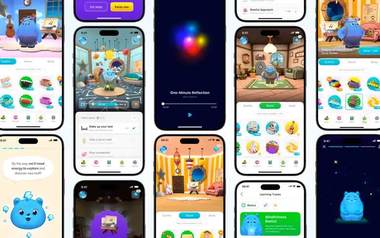 product images