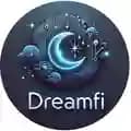 product logo
