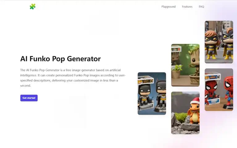 product images