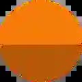 product logo