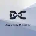 product logo