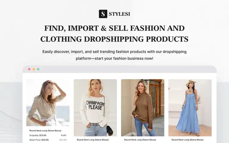 product images