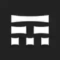 product logo
