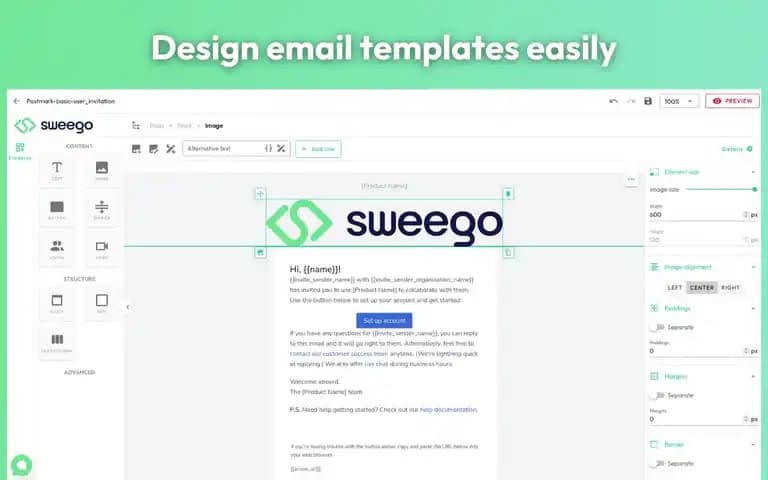 product images
