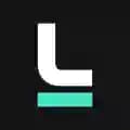 product logo