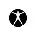 product logo