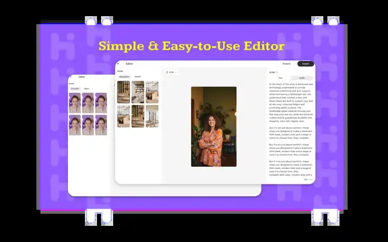product images