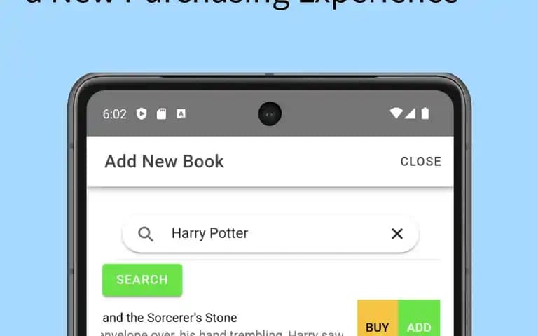 product images