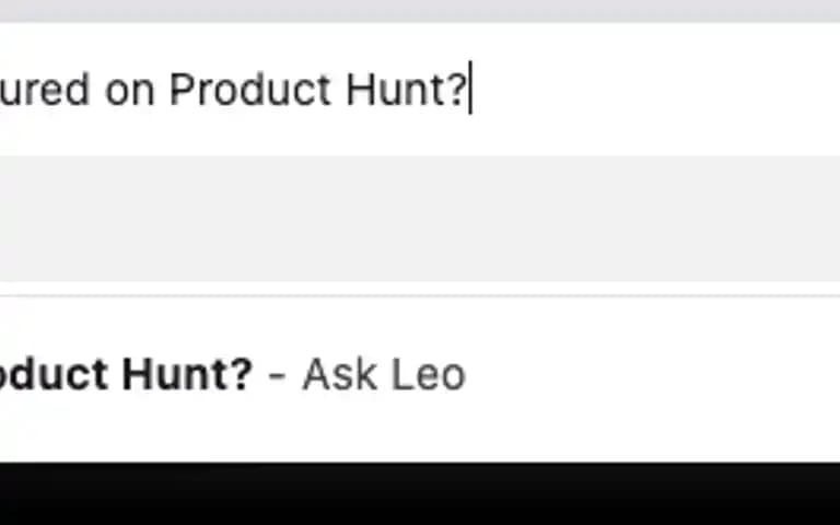 product images
