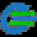 product logo