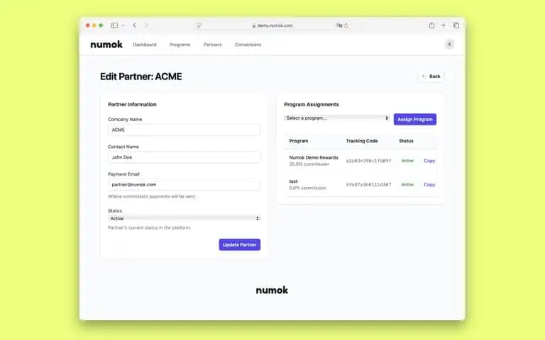 product images
