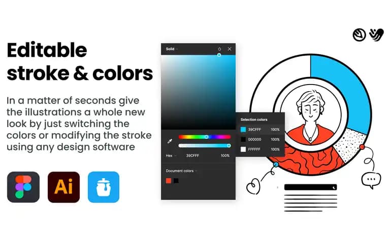 product images