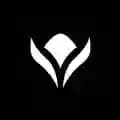 product logo
