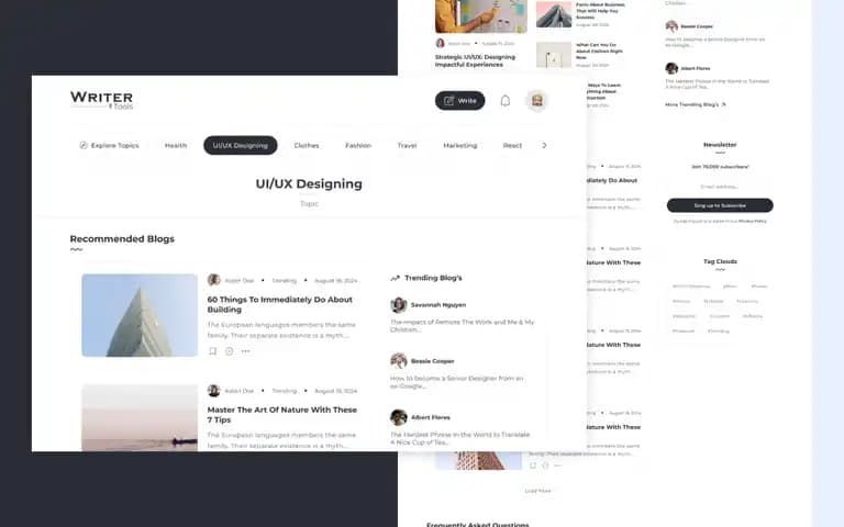 product images