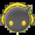 product logo
