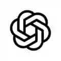 product logo