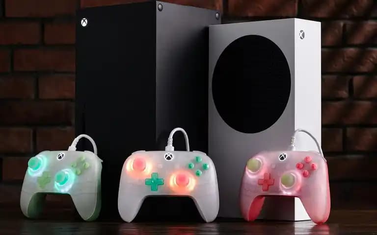 product images