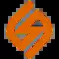 product logo