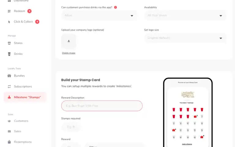 product images