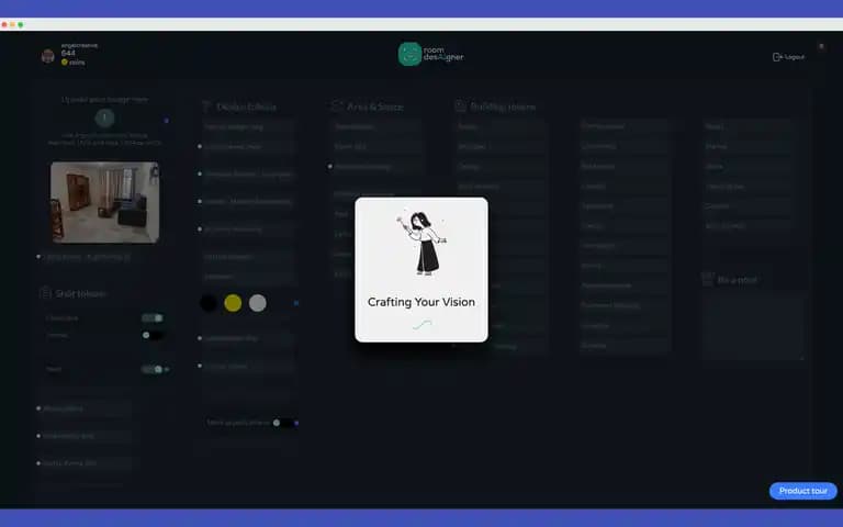 product images