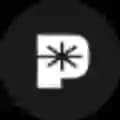 product logo
