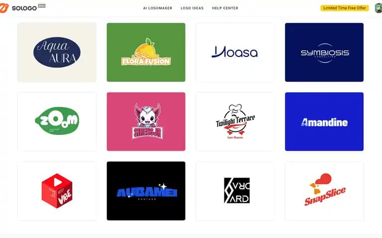 product images