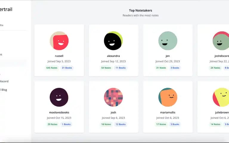 product images