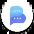 product logo