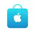 product logo