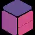 product logo