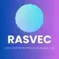 product logo