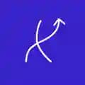 product logo