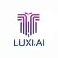 product logo