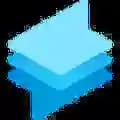 product logo