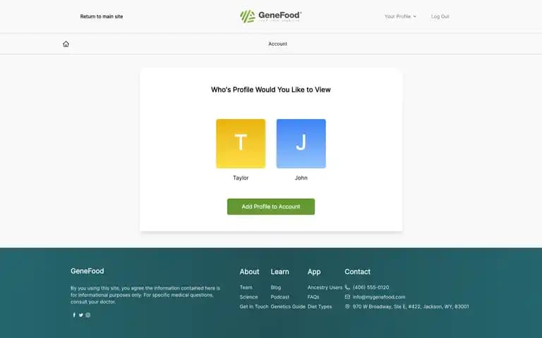 product images