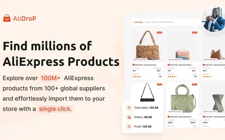 product images