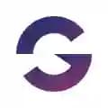 product logo