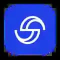 product logo