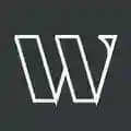 product logo